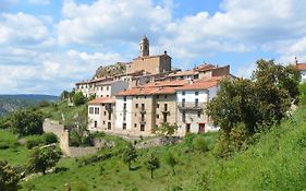 Casa La Mestra